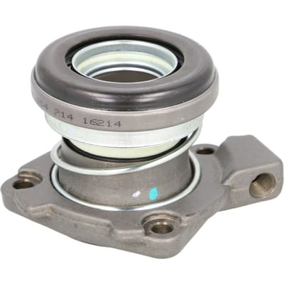 Ontkoppelingslager, koppeling SACHS 3182 654 214