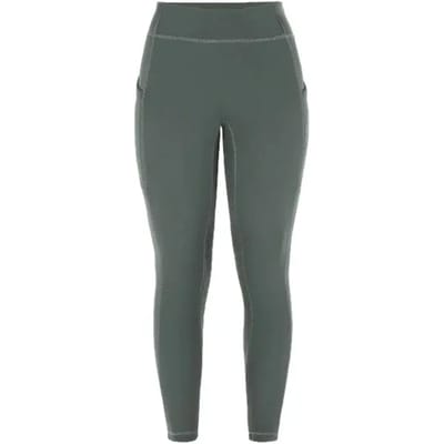 Dameslegging met volledige grip Riding World Volga