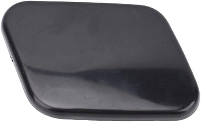 Spuitmondkap voor voorlamp van de voorste sproeier J10 2006-2010 - vervangend onderdeel, auto-accessoire, links 28659-JD000