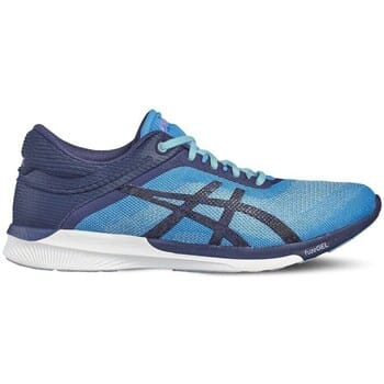 Hardloopschoenen Asics Fuzex Rush 4349