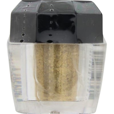 DMA Dodo Stardust Powder SP15 Skin Makeup Take an appropriate amount on fingertips and apply to eyes, nails, and hair. Skin Makeup