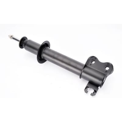 Schokdemper KYB Premium 632078