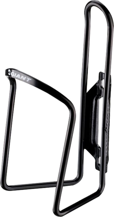 Giant Gateway 6mm zwart