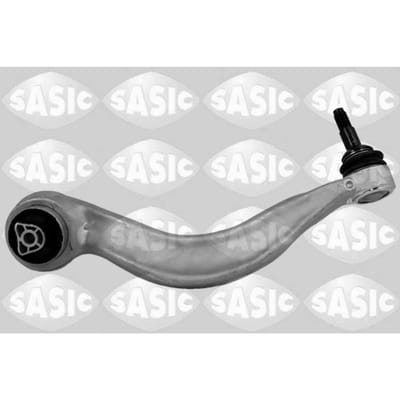 Draagarm, wielophanging SASIC 7476483 Vooras, links, voorkant