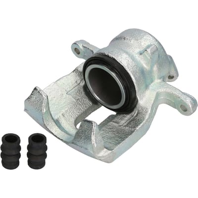 Budweg Caliper Remklauw BUDWEG 344040, voor links