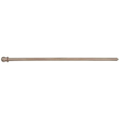 KS Tools 962.0221 BERYLLUMplus oornaald 8x300 mm