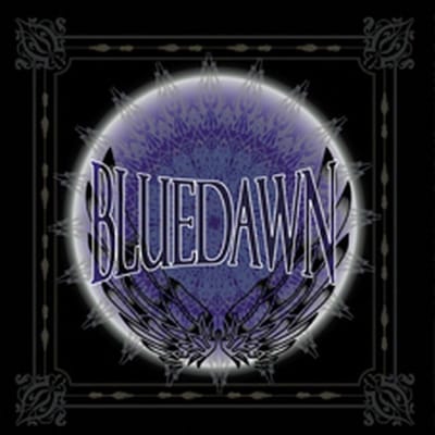 Flower Flesh - Duck In The Box (CD)