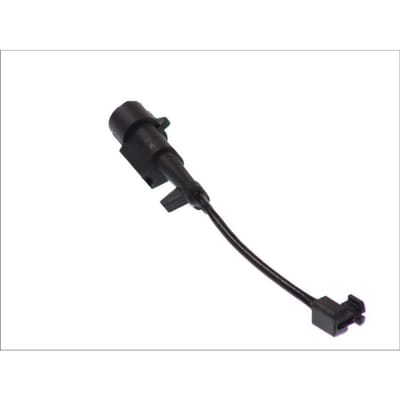Waarschuwingscontact, remblokslijtage QUICK BRAKE WS 0280 B