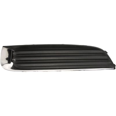 Sierstrip bumper BLIC 6502-07-5079913P links