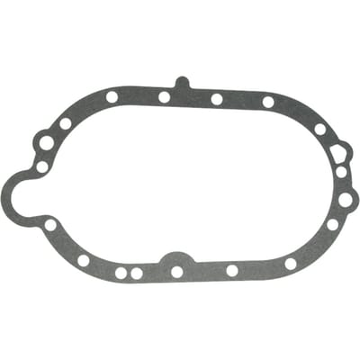 Dichting, asaandrijving EURORICAMBI 74171169