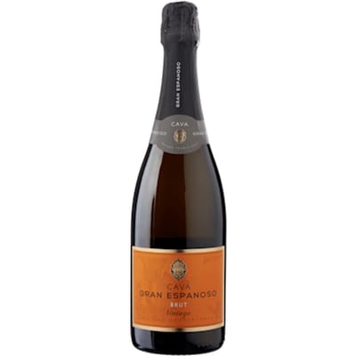 Cava Brut