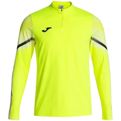 Kinderopleiding top Joma Elite XI