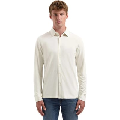 Dstrezzed Fraser shirt