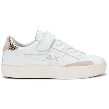 Sneakers Sun68 -