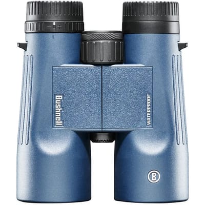 Verrekijker Bushnell H2O² Toit