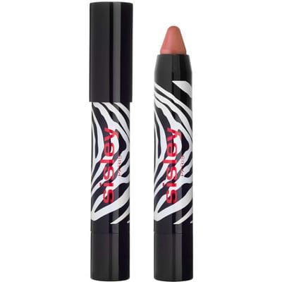 Sisley Phyto-Lip Twist 2 Baby - Getinte draaibare lippenbalsem 2,5 g