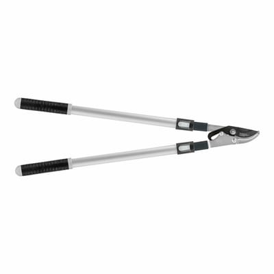 Cellfast Basic Serie - Telescoop Schaar - Snoeien - Aluminium - Staal