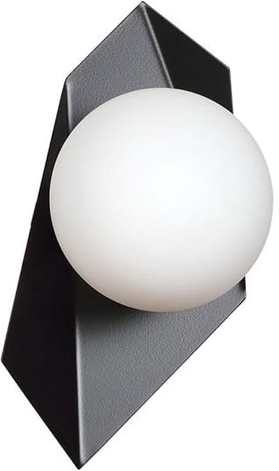 DRIFTON K1 BLACK