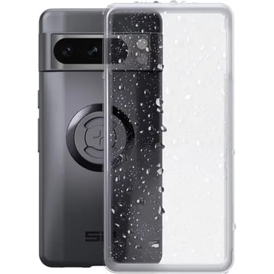Smartphone hoesje weerbestendig SP Connect Pixel 8 Pro