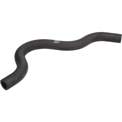 Radiateurslang DT Spare Parts 2.76260