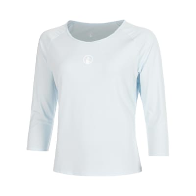 Quiet Please Memories Mixed T-shirt Meisjes