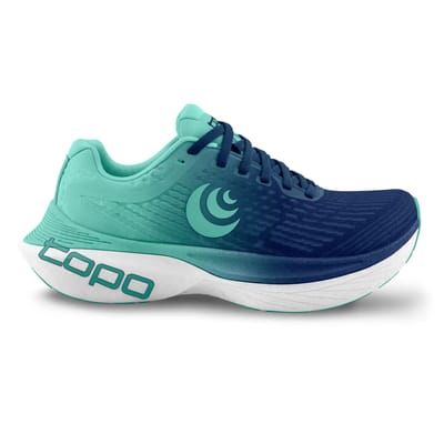 Hardloopschoenen voor dames Topo Athletic Specter 2