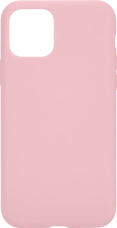 Tactical iPhone 13 Velvet Smoothie Cover – Hoesje – Pink Panther