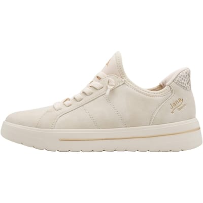 Tamaris-sneakers met veters