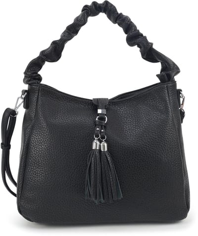 Harpa Schultertasche FLORIN