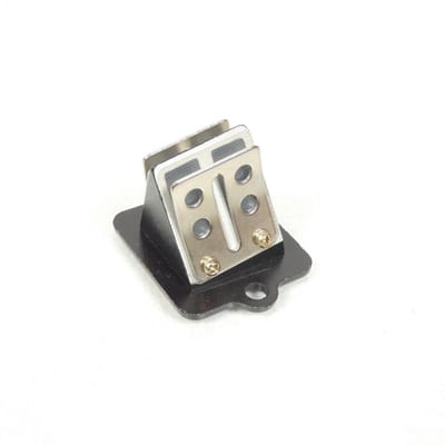 Clapet d admission Teknix pour Scooter Piaggio 50 Zip 2T Avant 2020 821024 Neuf