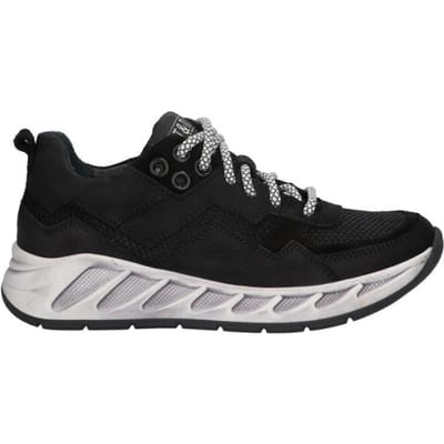 Trackstyle 323855 wijdte 6