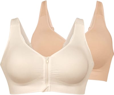 Anita bustier 2 pack Lynn Prothesen BH
