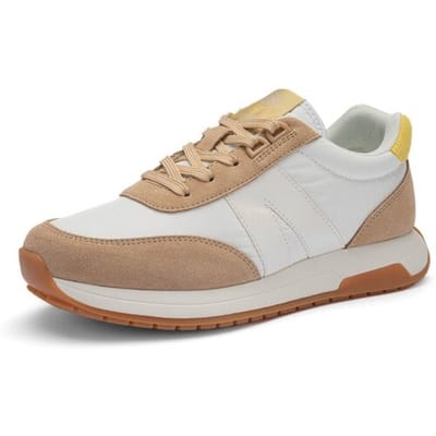 Lage Sneakers Ara -