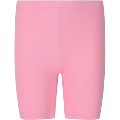 Kinderbroeken Zigzag Jolene