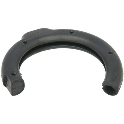 veerring MAGNUM TECHNOLOGY A84011