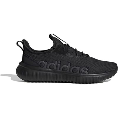 Trainers adidas Kaptir 4.0