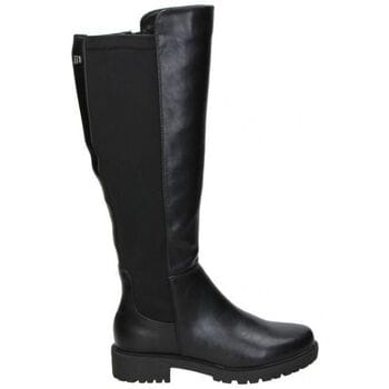 Regenlaarzen MTNG BOOTS CAMPA