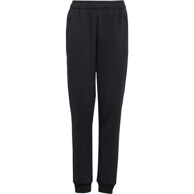 Kinder joggingbroek adidas Tiro 25