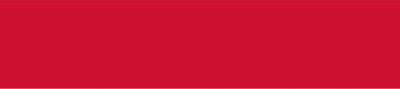 Vlag Brielle 200x300cm