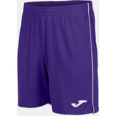 Short Joma Liga