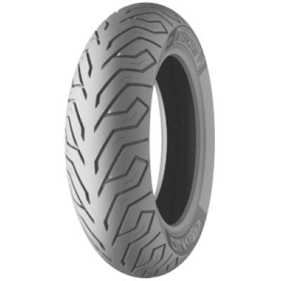 Michelin City Grip ( 130/70-13 RF TL 63P Achterwiel, M/C )