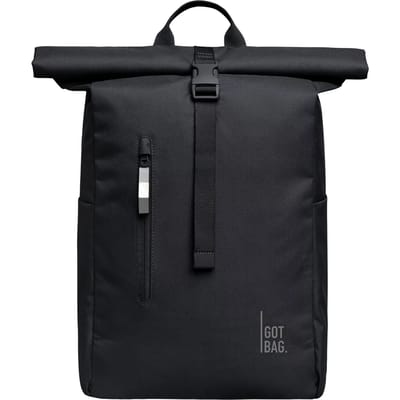 Rugzak Got Bag Rolltop Easy