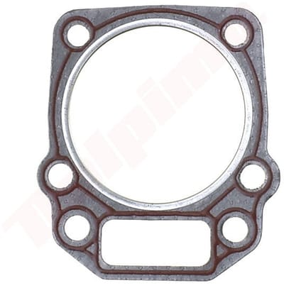 Pakkingset (10 stuks) passend op LONCIN LC1P70FC ( 120150197-0001 )