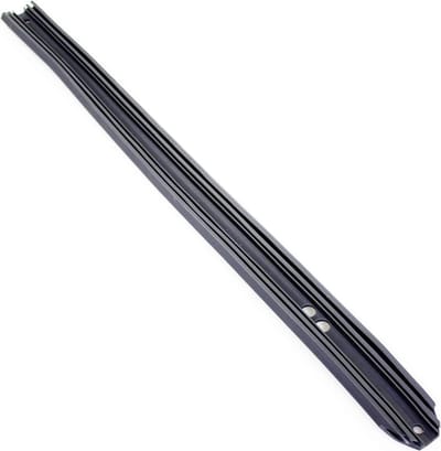 Cortina Kabelgoot 540mm