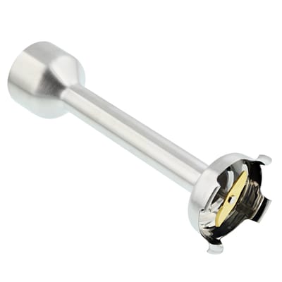 AEG handmixer, kompleet 4055301834