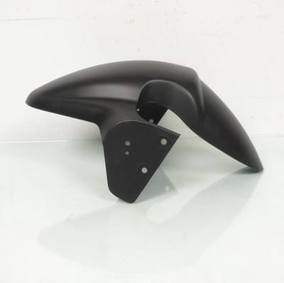 Garde boue avant TNT pour Scooter TNT 50 ROMA 3 4T 3445535 / 971331I Neuf