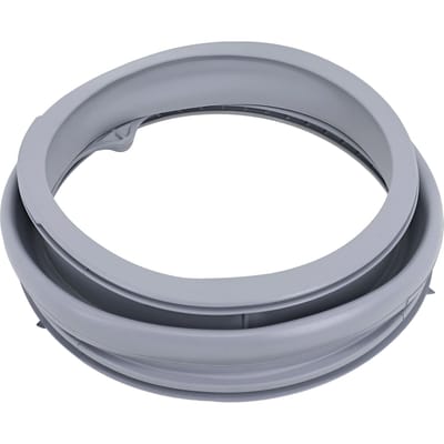 AEG rubber blaasbalg, Ø349,mmP69 140004670075