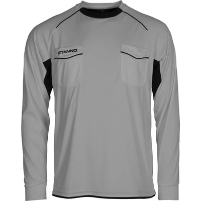 Jersey met lange mouwen Stanno Bergamo