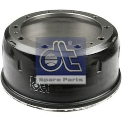Remtrommel DT Spare Parts 4.64033