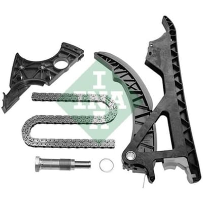 Schaeffler Ina Distributiekettingset INA 559 1842 20